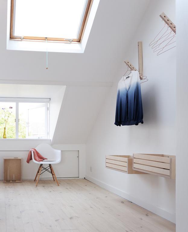 Studio Nr.7 Bed & Breakfast Eindhoven Exterior photo